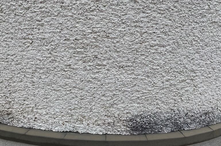 そとん壁の特徴 価格は 汚れやすいの メンテナンスはどうする メリット デメリット 様々な設計 デザイン レイアウトの住宅例を解説します 株式会社リブートは神奈川で人に優しい注文住宅をご紹介